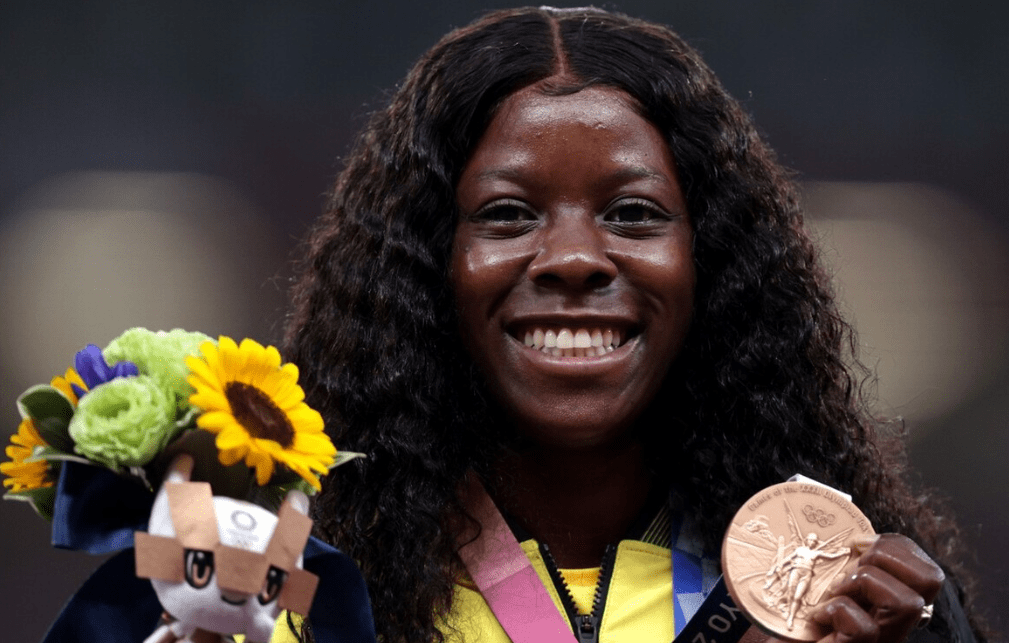 OD体育平台-包含多特蒙德迎英超关键赛；赛前遗憾出局；信心回归；医务组通报恢复的词条