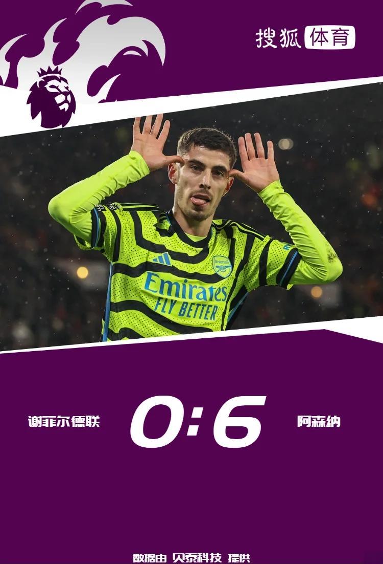 ayx-阿森纳训练开放日，集结日豪取连胜引欢呼，CBA常规赛在即，资深球员宣示担当的简单介绍