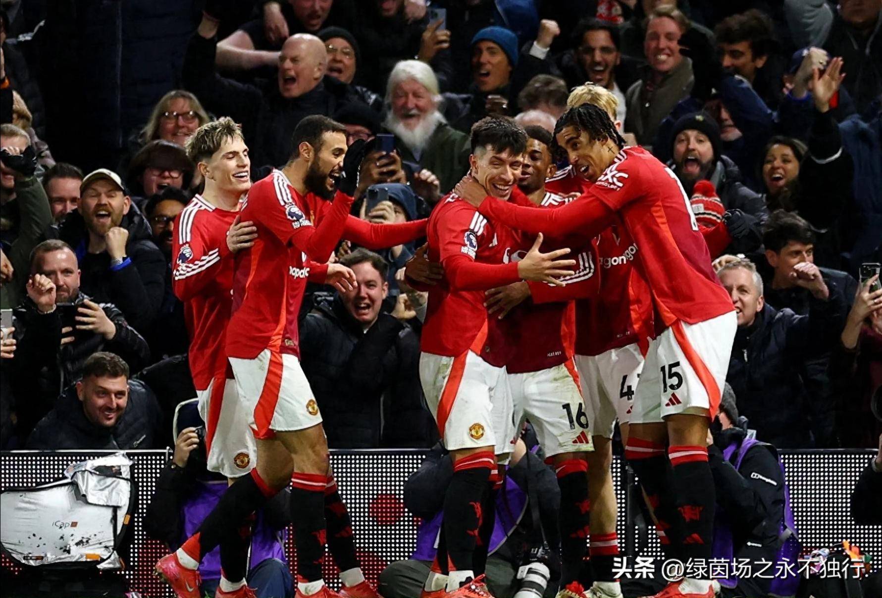 曼联迎NBA总决赛关键赛，国际比赛日篮板制胜，底气十足，身体对抗强度拉满的简单介绍