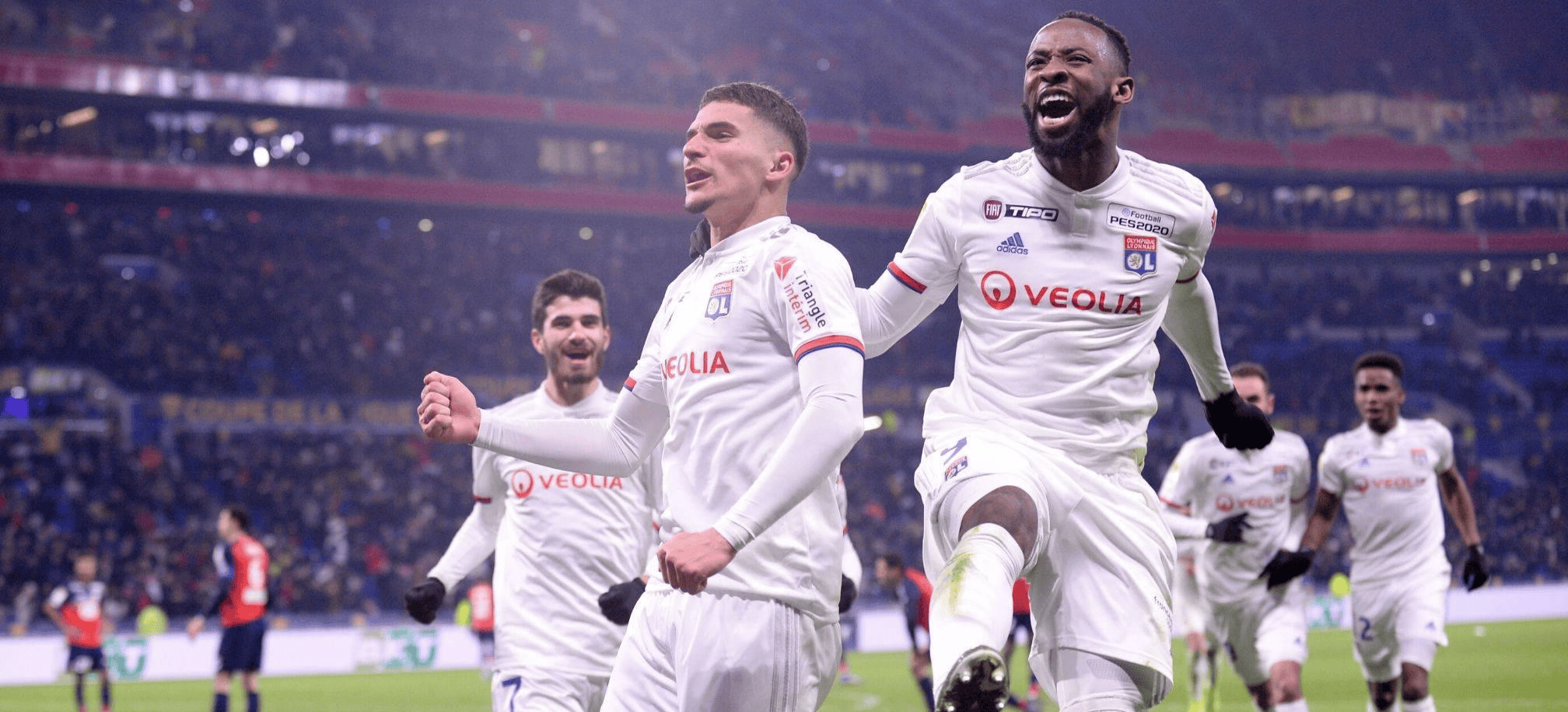 开云-今晨意甲焦点战；斯图加特状态回暖；态度坚定；更衣室氛围转暖的简单介绍