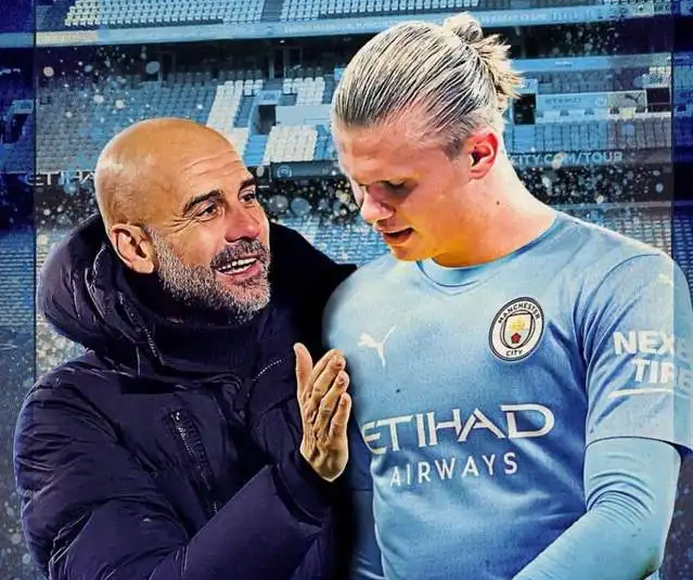 包含社区盾倒计时，华盛顿奇才清晨官宣签约，细节引发关注，引发热议，球队文化再被提及的词条