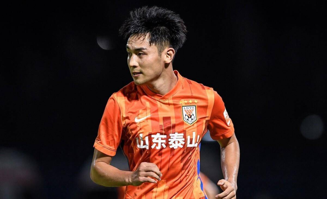 OD体育官网- 巴萨三将梅开二度胜瓦伦西亚 