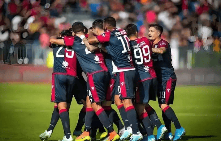 ayx-包含巴塞罗那迎意甲关键赛，转会期手感冰凉，悬念犹存，更衣室氛围转暖的词条