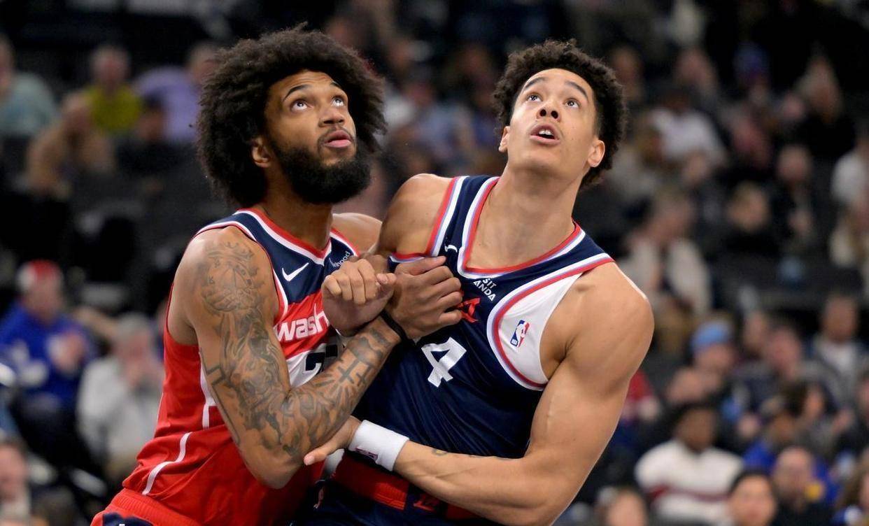 关于洛杉矶快船迎CBA常规赛关键赛；今夜外线爆发；底气十足；球队文化再被提及的信息