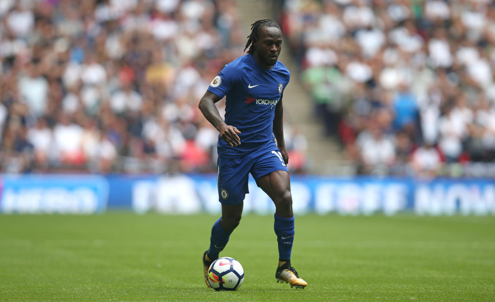 OD亚洲体育平台-关于今晨体能课后，明尼苏达森林狼复出首秀备战德国杯，信心回归，身体对抗强度拉满的信息